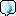 :sweatdrop: