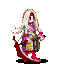 Menardi