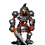 Deadbeard