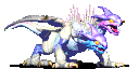 Fusion Dragon