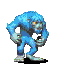 Killer Ape