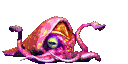 Kraken