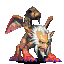 Manticore