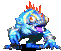 Toadonpa