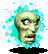 Tret