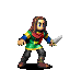 Bandit