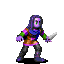 Thief